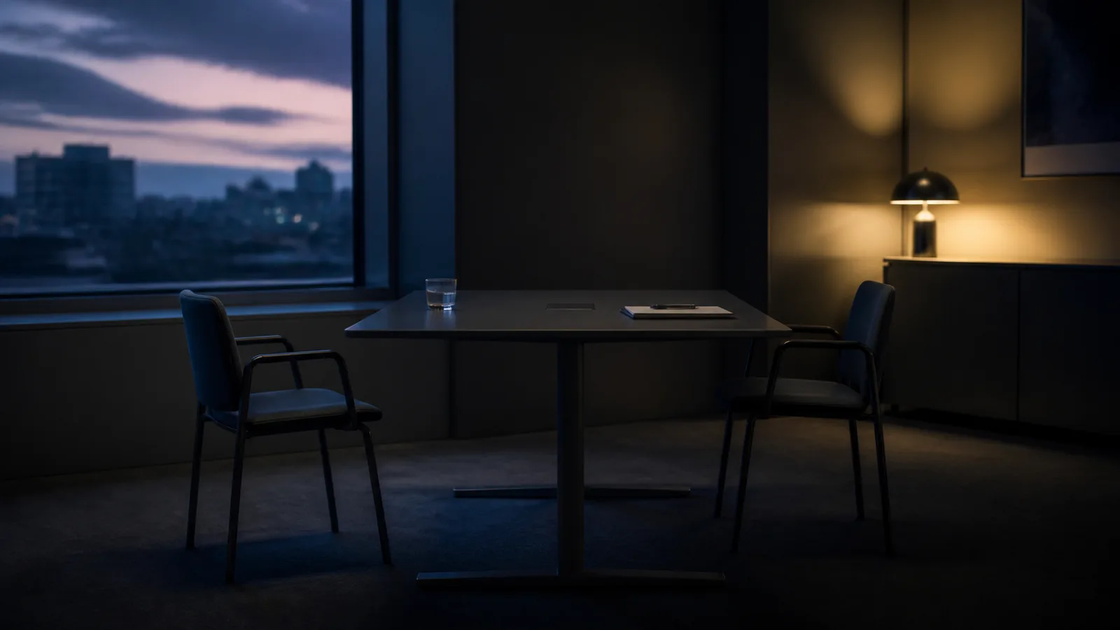 Before You Let AI Write Your Code: 5 Questions